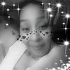 akisha29